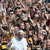 VATICAN-POPE-AUDIENCE