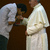 BRAZIL-POPE-WYD-LEADERS