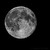 Supermoon