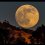 Supermoon