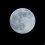Super Moon