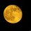 super moon