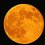 Super Moon 2013