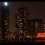 Super Moon NYC - June 23