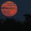 super moon