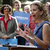 Democratic National Committee Chair, Rep. Debbie Wasserman Schultz (D-Fla.) 