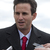 Sen. Brian Schatz (D-Hawaii)