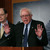 Sen. Bernie Sanders (I-V.t.)