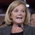 Rep. Chellie Pingree (D-Maine) 