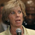Rep. Janice Hahn (D-Calif.)