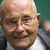 Rep. John Dingell (D-Mich.)