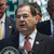  Jerry Nadler (D-N.Y.)