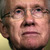 Senate Majority Leader Harry Reid (D-Nev.)