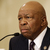 Rep. Elijah Cummings (D-Md.)