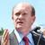 Sen. Chris Coons (D-Del.)