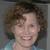 Judy Blume