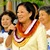 Sen. Mazie Hirono (D-Hawaii)