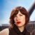 Carrie Brownstein