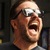Ricky Gervais