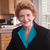 Sen. Debbie Stabenow (D-Mich.)