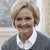 Sen. Claire McCaskill (D-Mo.)
