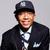 Russell Simmons