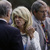 Wendy Davis, Kirk Watson