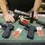 Voluntary Mental Ill Patients Banned From Buying Guns