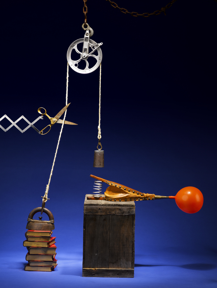 Take The Citizenship Test For 'Merica HuffPost