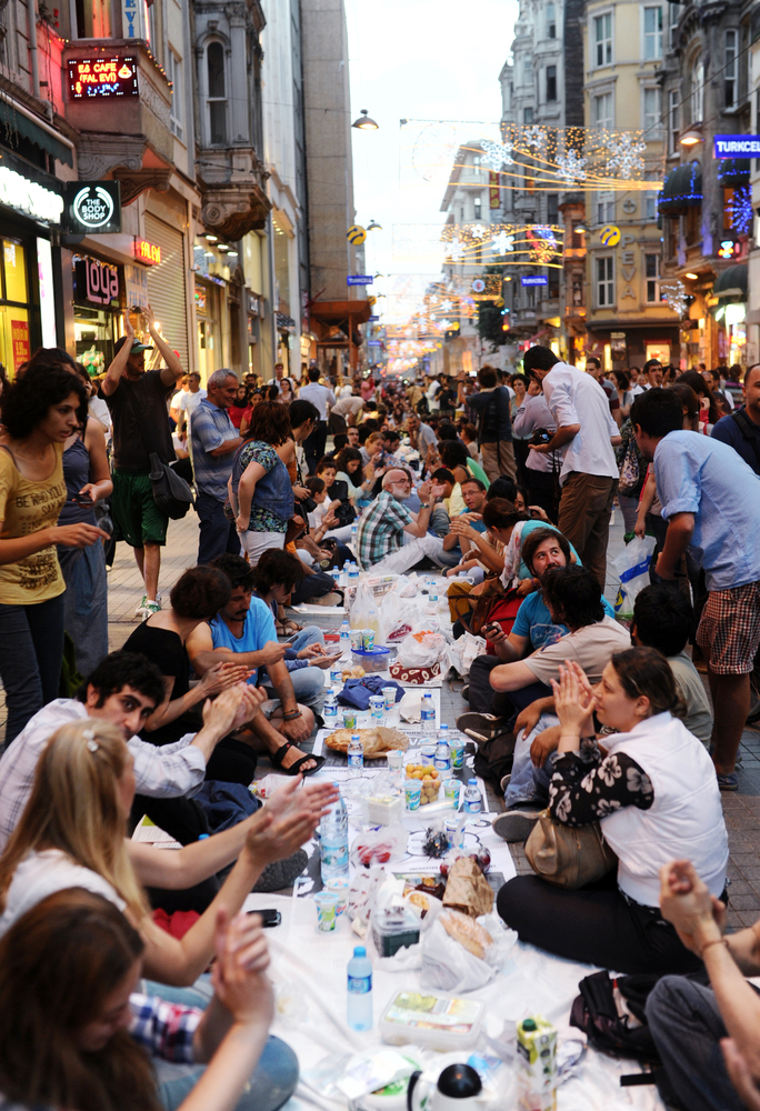 slide_307832_2681651_free.jpg?1373492576809