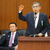 国会・質問に答える黒田日銀総裁　 2013/06/19