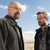 'Breaking Bad' Final Episodes