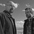 'Breaking Bad' Final Episodes