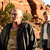 'Breaking Bad' 