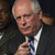 Gov. Pat Quinn (D-Ill.)