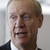 Bruce Rauner (R-Ill.)