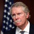 Gov. John Kitzhaber (D-Ore.)