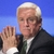 Gov. Tom Corbett (R-Pa.) 
