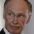 Gov. Robert Bentley (R-Ala.)