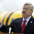 Gov. Terry Branstad (R-Iowa)