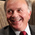 Tom Tancredo (R-Colo.)