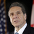 Gov. Andrew Cuomo (D-N.Y.)