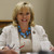 Gov. Mary Fallin (R-Okla.)