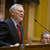 Gov. Nathan Deal (R-Ga.)