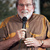 Gov. Neil Abercrombie (D-Hawaii)