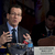 Gov. Dan Malloy (D-Conn.)