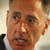 Gov. Peter Shumlin (D-Vt.)