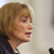 Gov. Maggie Hassan (D-N.H.)
