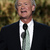 Gov. Lincoln Chafee (D-R.I.)