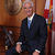 Charlie Crist (D-Fla.)